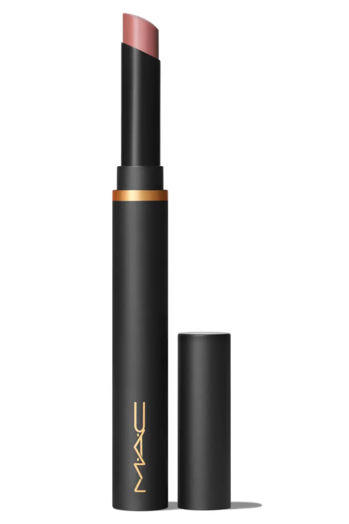 رژ لب مک MAC04