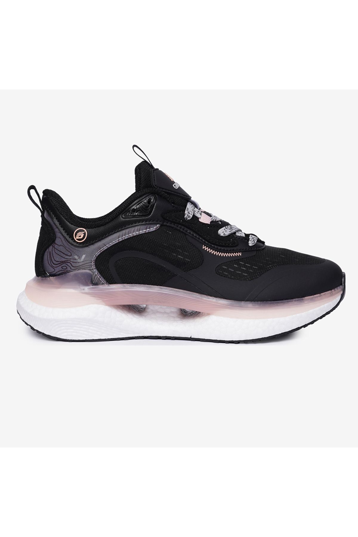 https://cdn.dsmcdn.com/ty1434/product/media/images/prod/QC/20240723/10/03b13636-825b-35c4-8f7d-65d48cb5a2ba/1_org_zoom.jpg