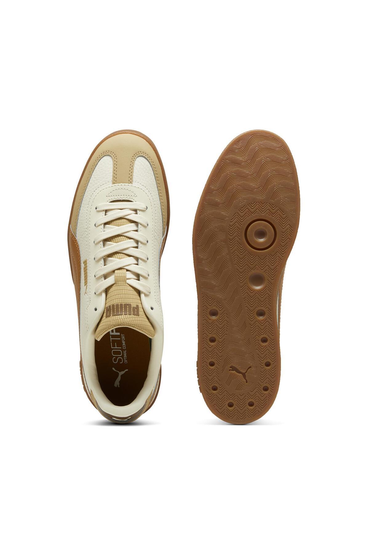 اسنیکر مردانه پوما | 39744701 Puma - Image 4