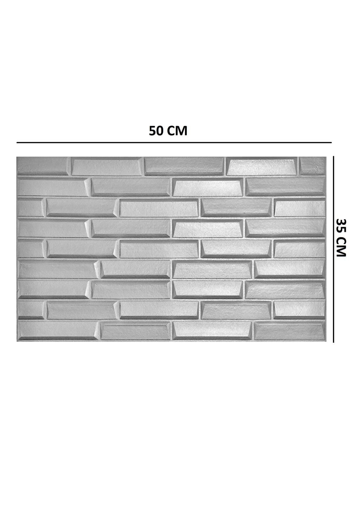 https://cdn.dsmcdn.com/ty1434/product/media/images/prod/QC/20240723/12/fd83c60a-93f3-3bf2-a155-99d4b792d119/1_org_zoom.jpg
