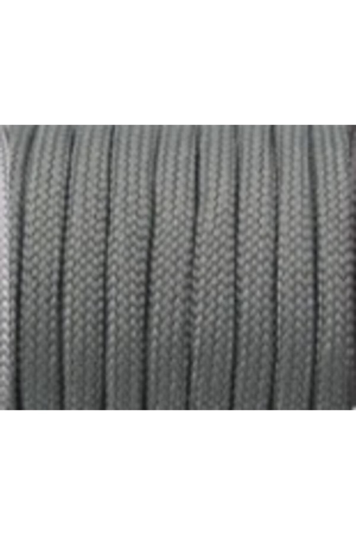 Paracord 5 Meters 4 Mm 7 Strand Parachute Bracelet Rope