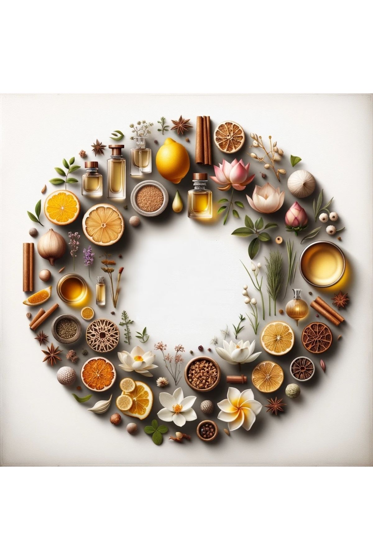 ادکلن  TYCZ2QU60N171093401548703