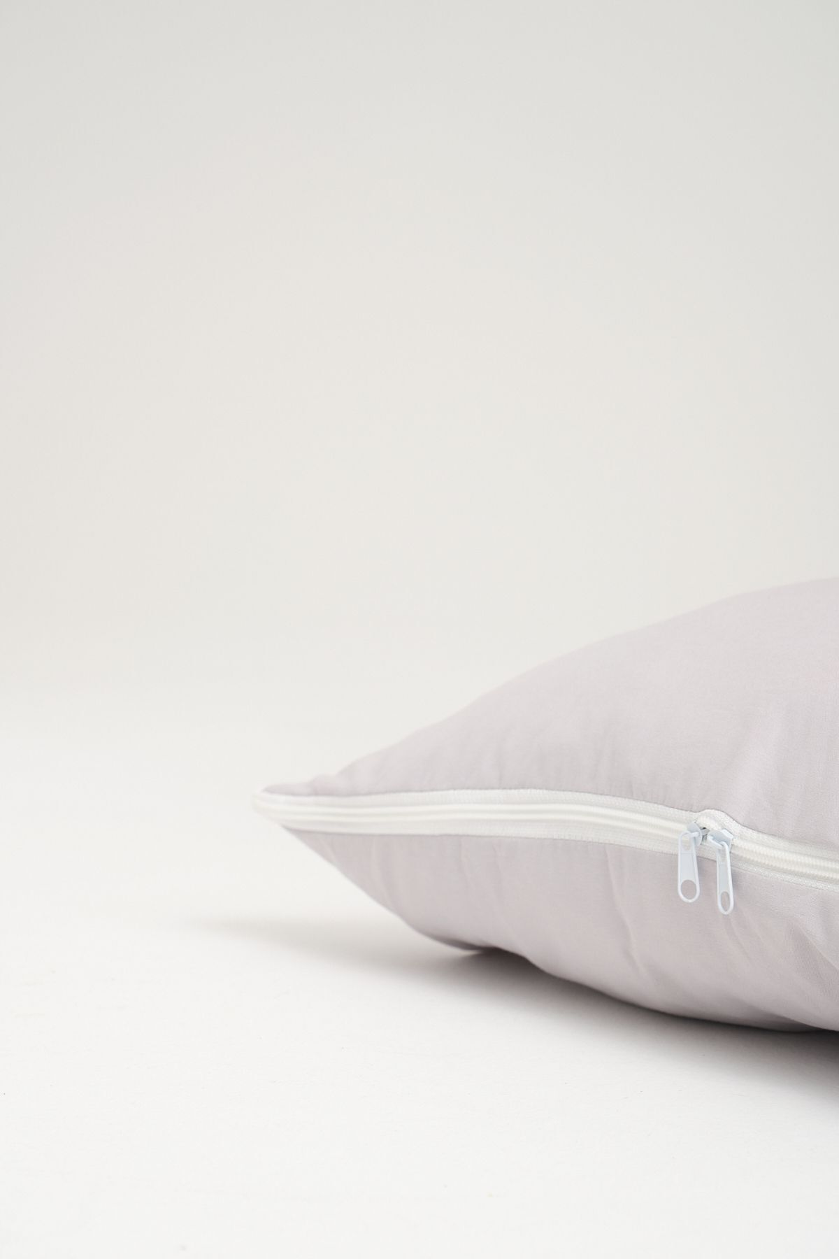 Genel Markalar Çok Amaçlı Hamile Yastığı Bel Yastığı Bacak Yastığı Hamile Uyku Yastığı Hamilelik Yastığı Kaliteli fotoğrafı 6 (önizleme)