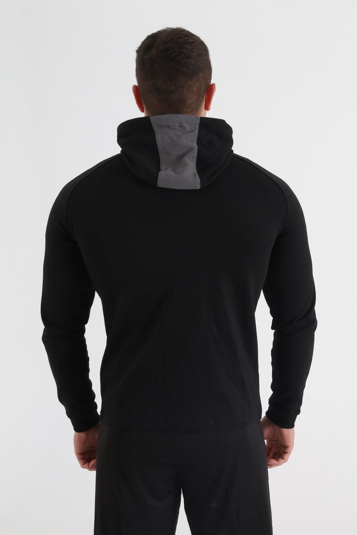 Sweat diadora online