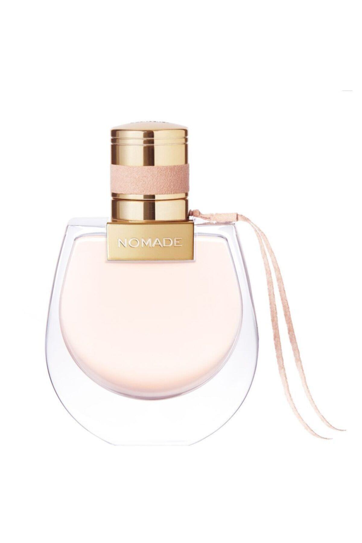 Chloe nomade 30 мл. Chloe nomade eau. Chloe nomade edt 1,2ml. Chloe nomade eau. Chloe nomade eau.