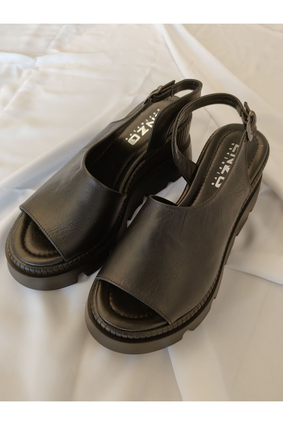 صندل  ayakkabı1