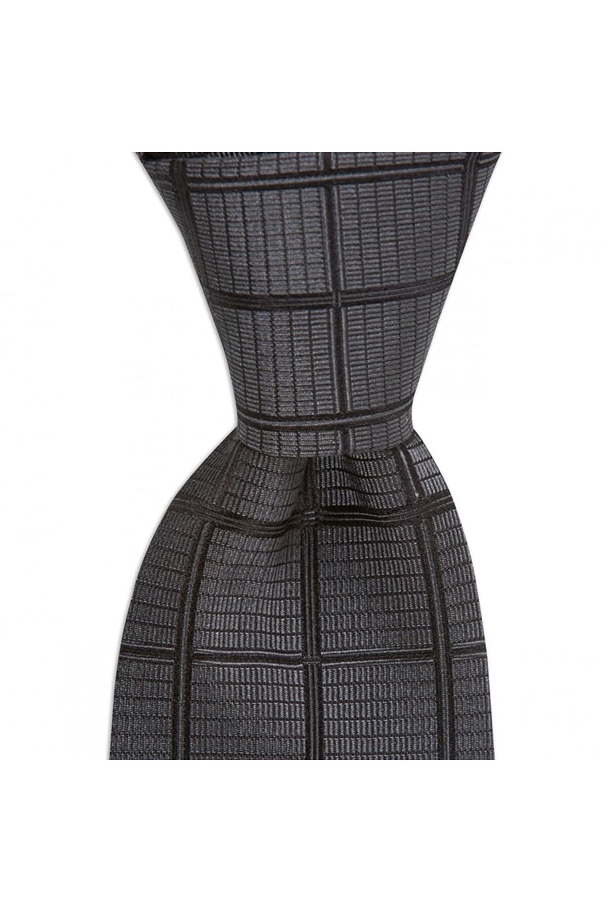  کفش‌های راحتی گرند کورت تی‌دی لایف‌استایل کورت