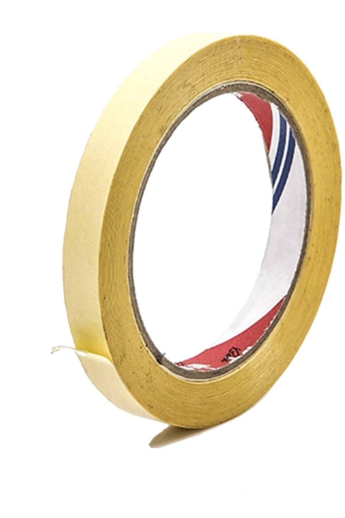 Double Sided Tape - Foam Tape - Wall Poster Tape