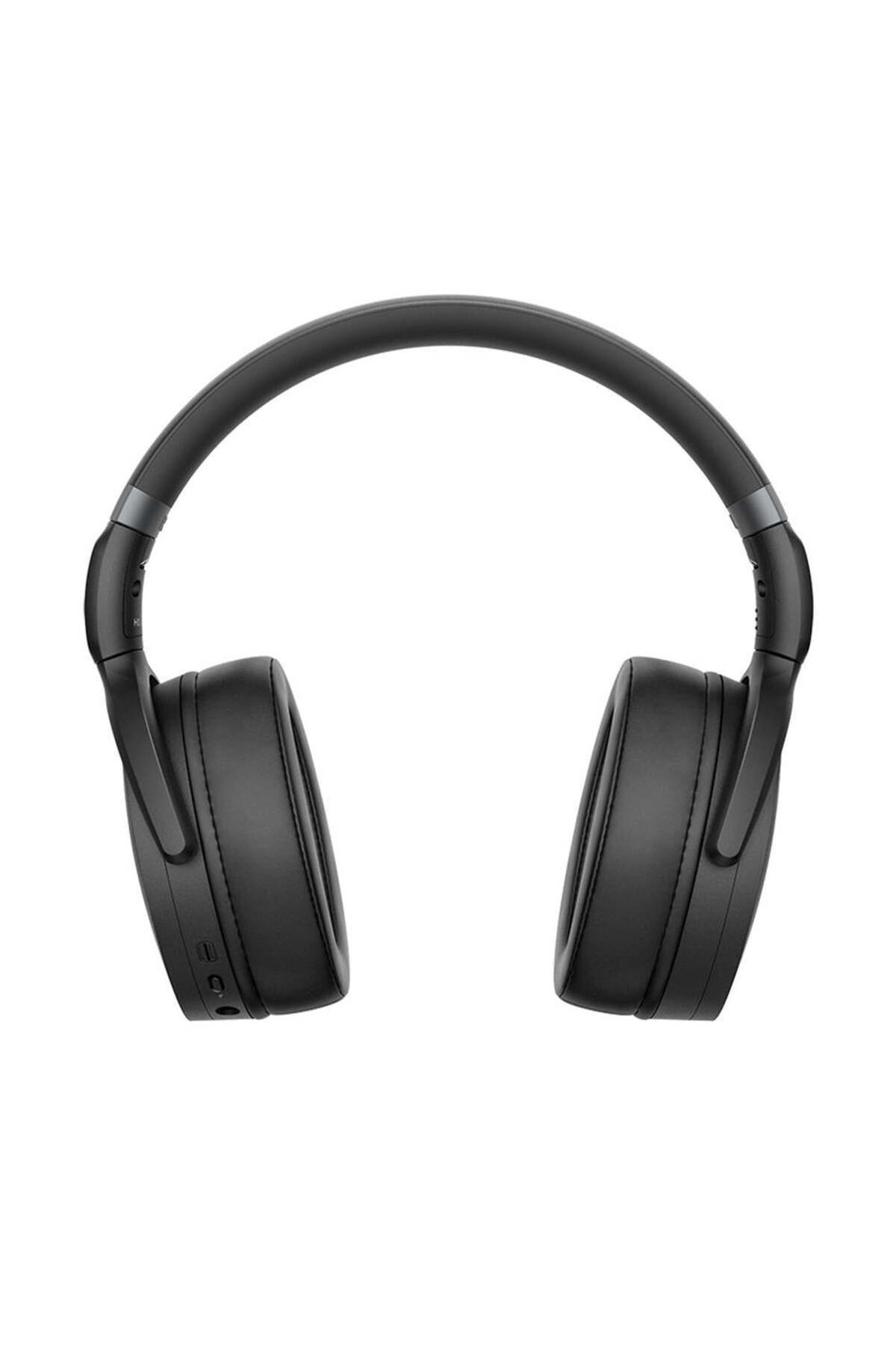 Sennheiser SENNHE SER HD 450BT ANC BLUETOOTH KULAK USTU KULAKLIK S YAH Fiyat Yorumlar Trendyol
