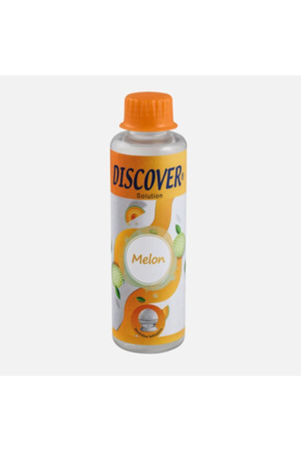 Discover Sihirli Küre Esansı Melon - 05