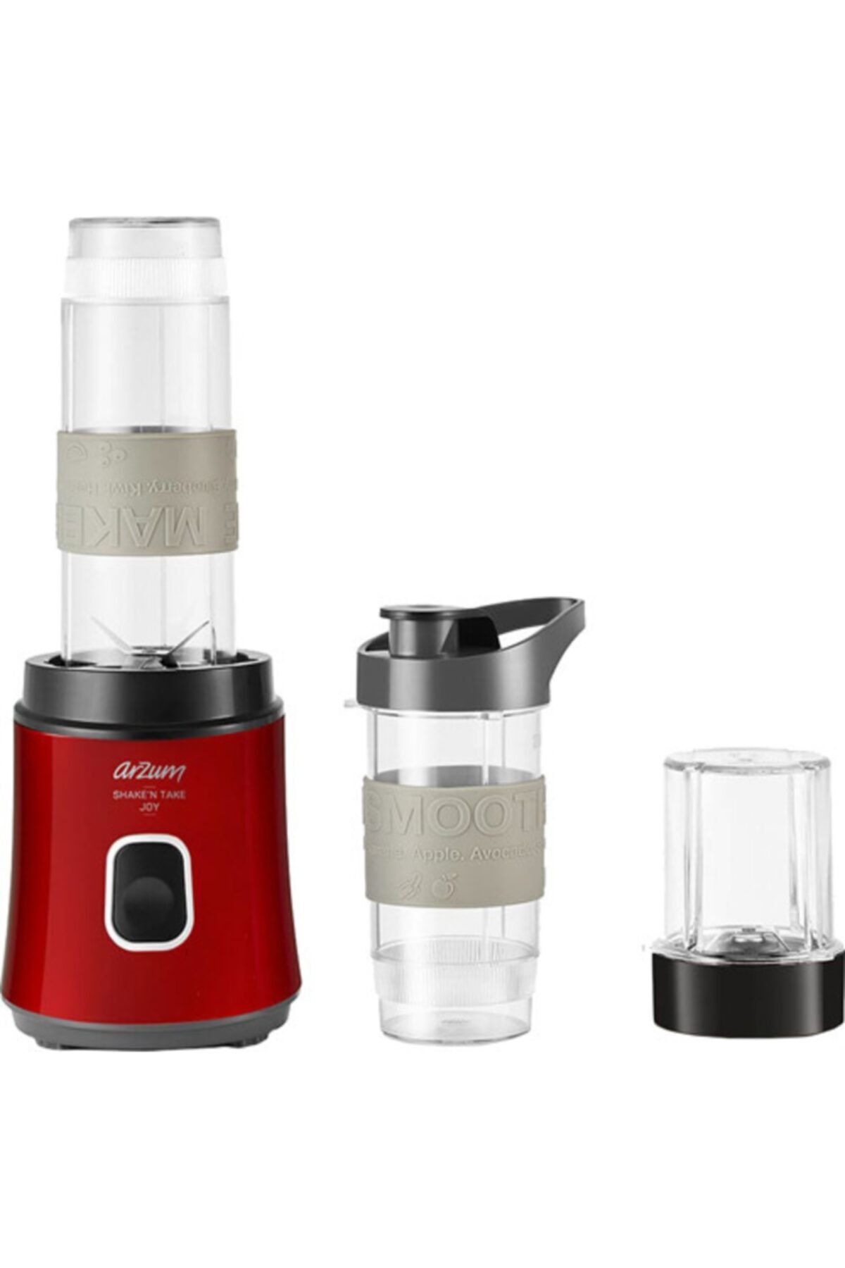Ar1101-n Shake N Take Joy Kişisel Blender-nar
