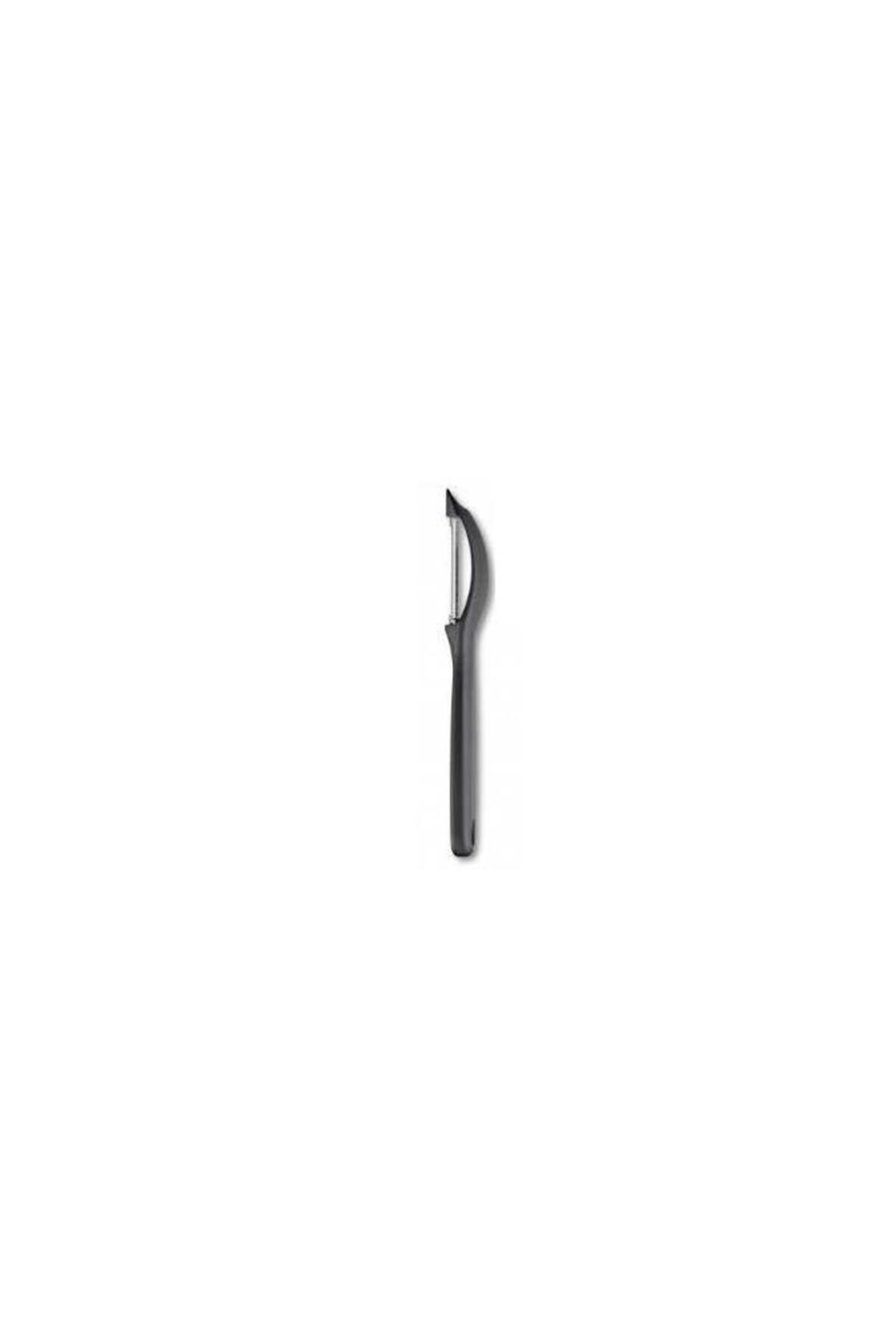 Victorinox 7.6075 Soyacak