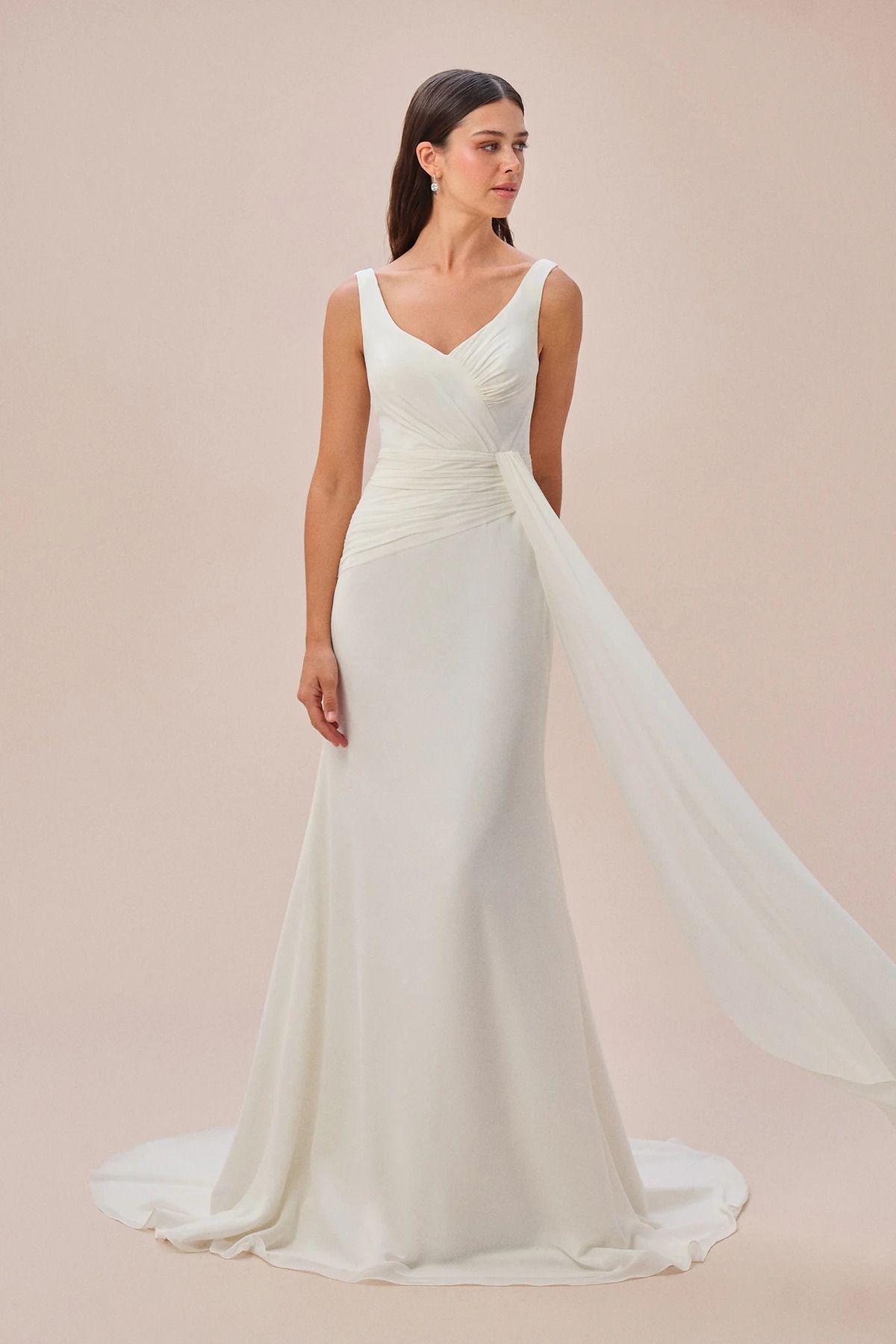https://cdn.dsmcdn.com/ty1434/product/media/images/prod/QC/20240723/17/fcad53c6-0f28-3c2d-9218-9bf1e5fa655c/1_org_zoom.jpg