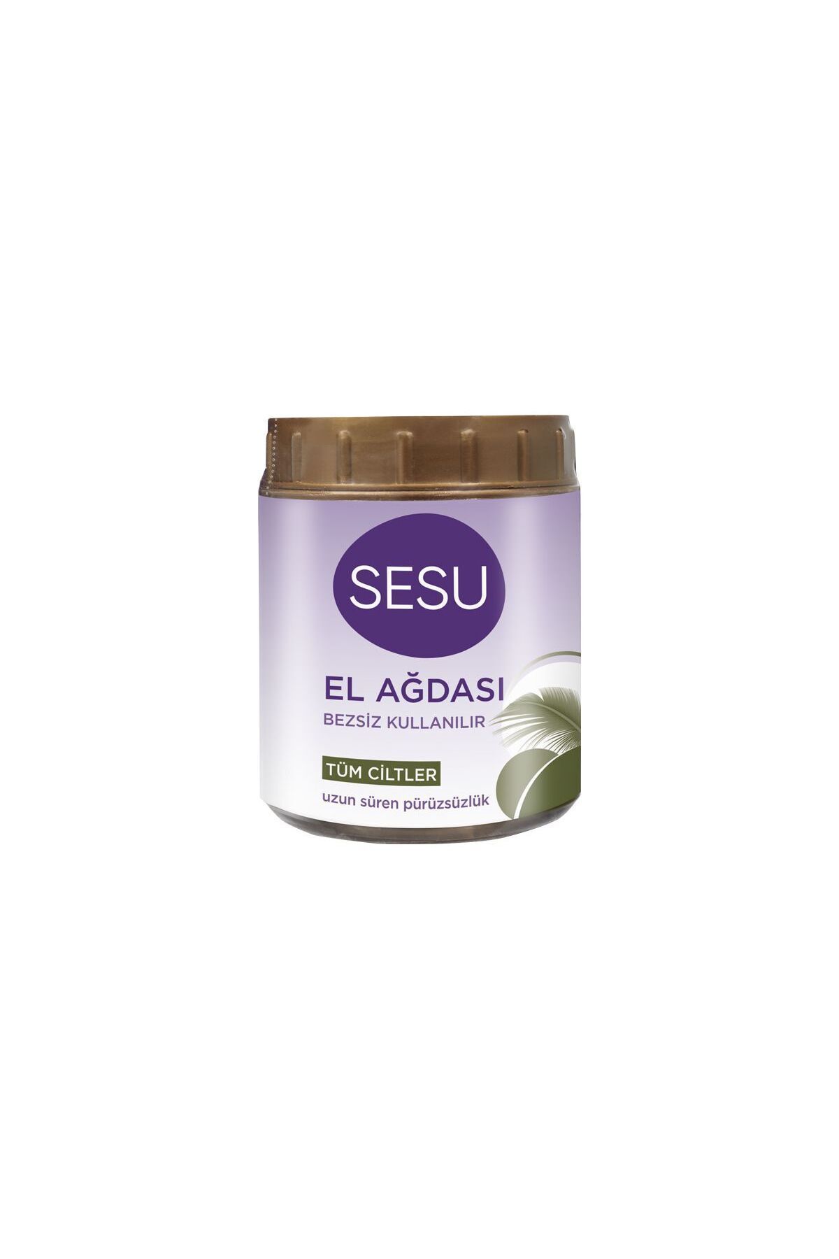 El Ağdası 250 gr