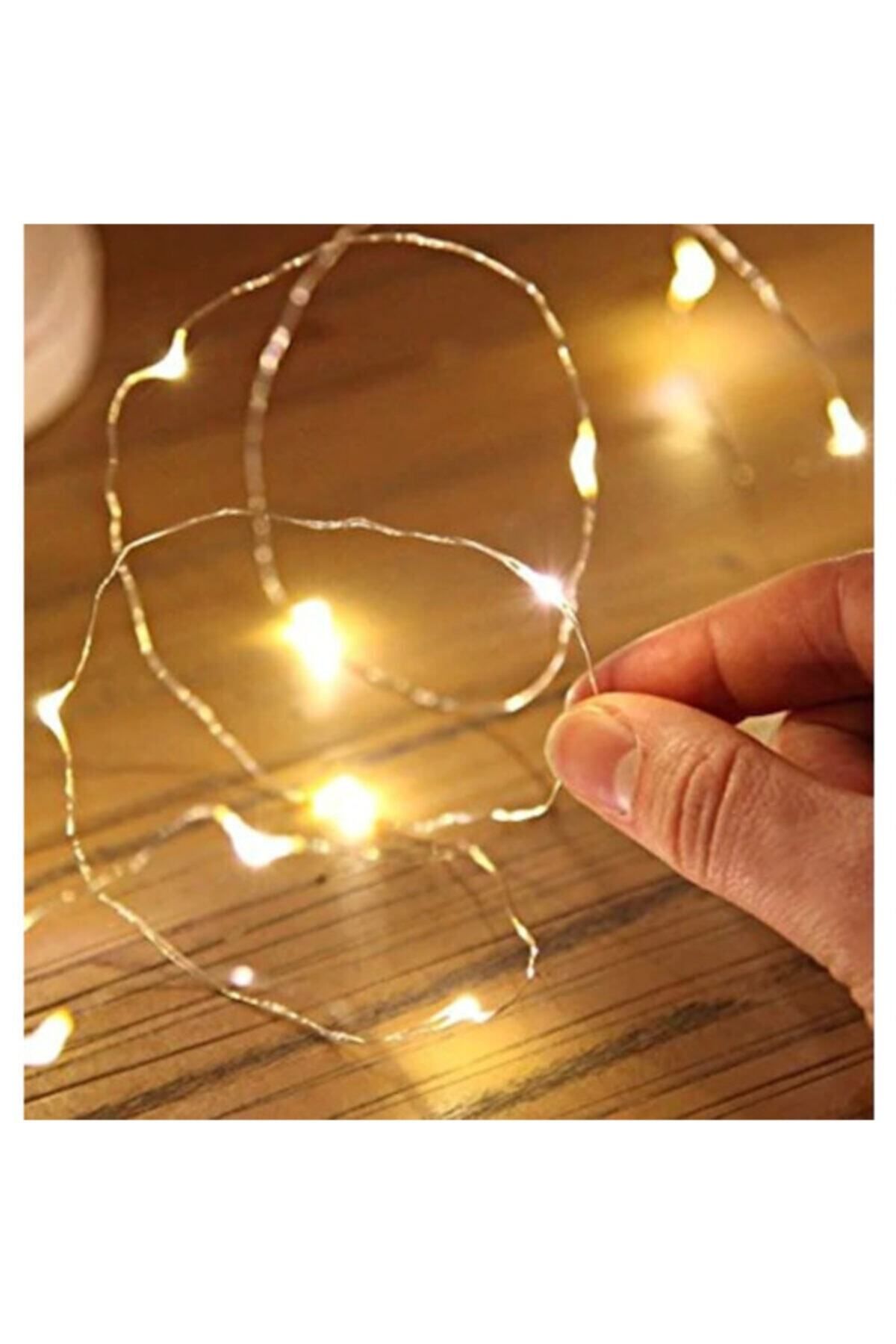 https://cdn.dsmcdn.com/ty1434/product/media/images/prod/QC/20240723/18/c1b91905-3faa-3cce-8d42-e83484b485d2/1_org_zoom.jpg