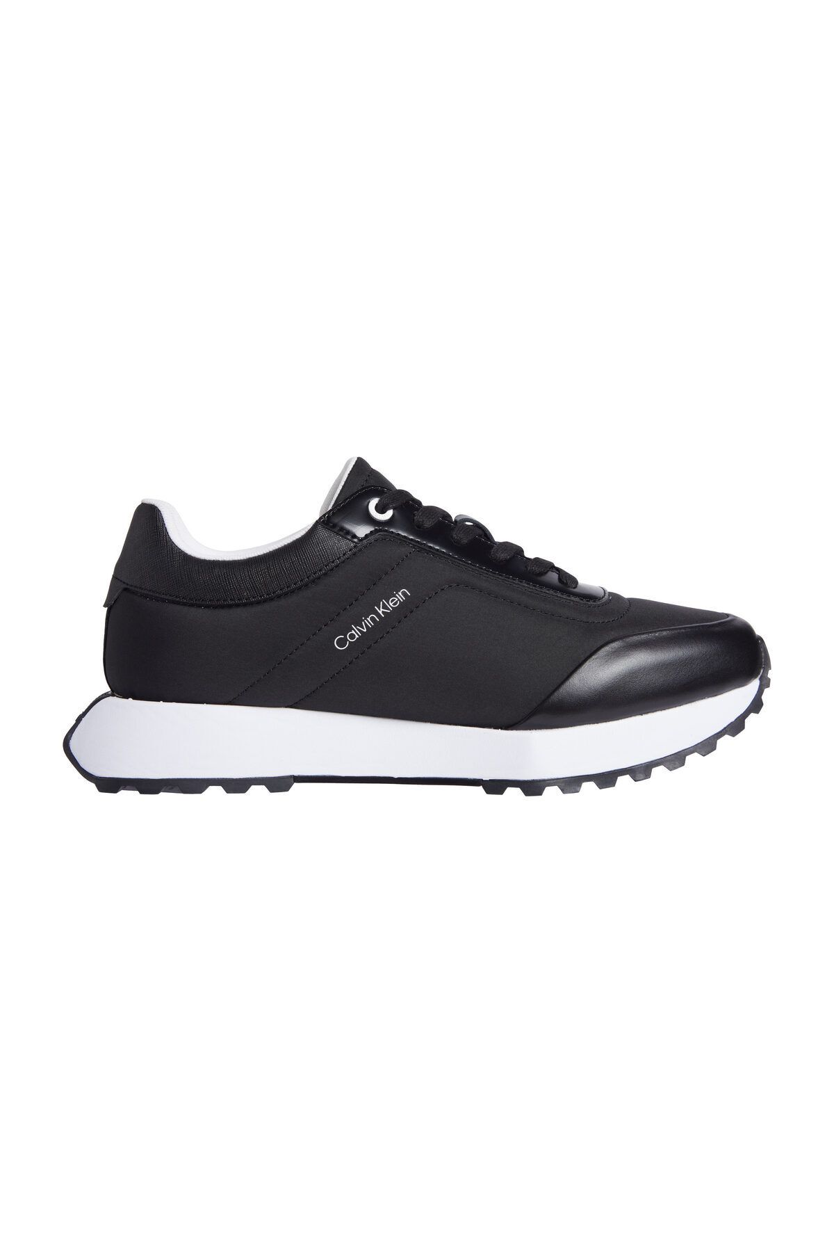 Scarpe calvin klein uomo 2018 shop