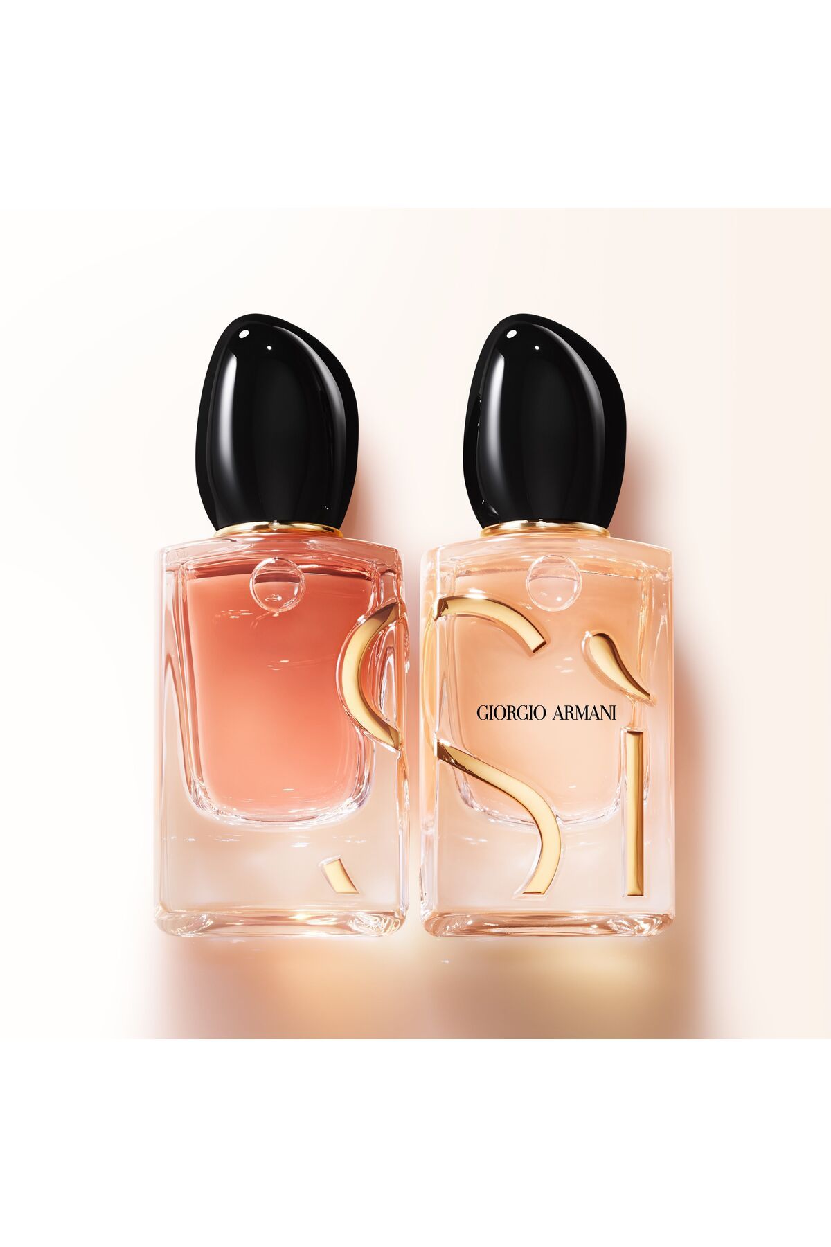 Buy armani si perfume online