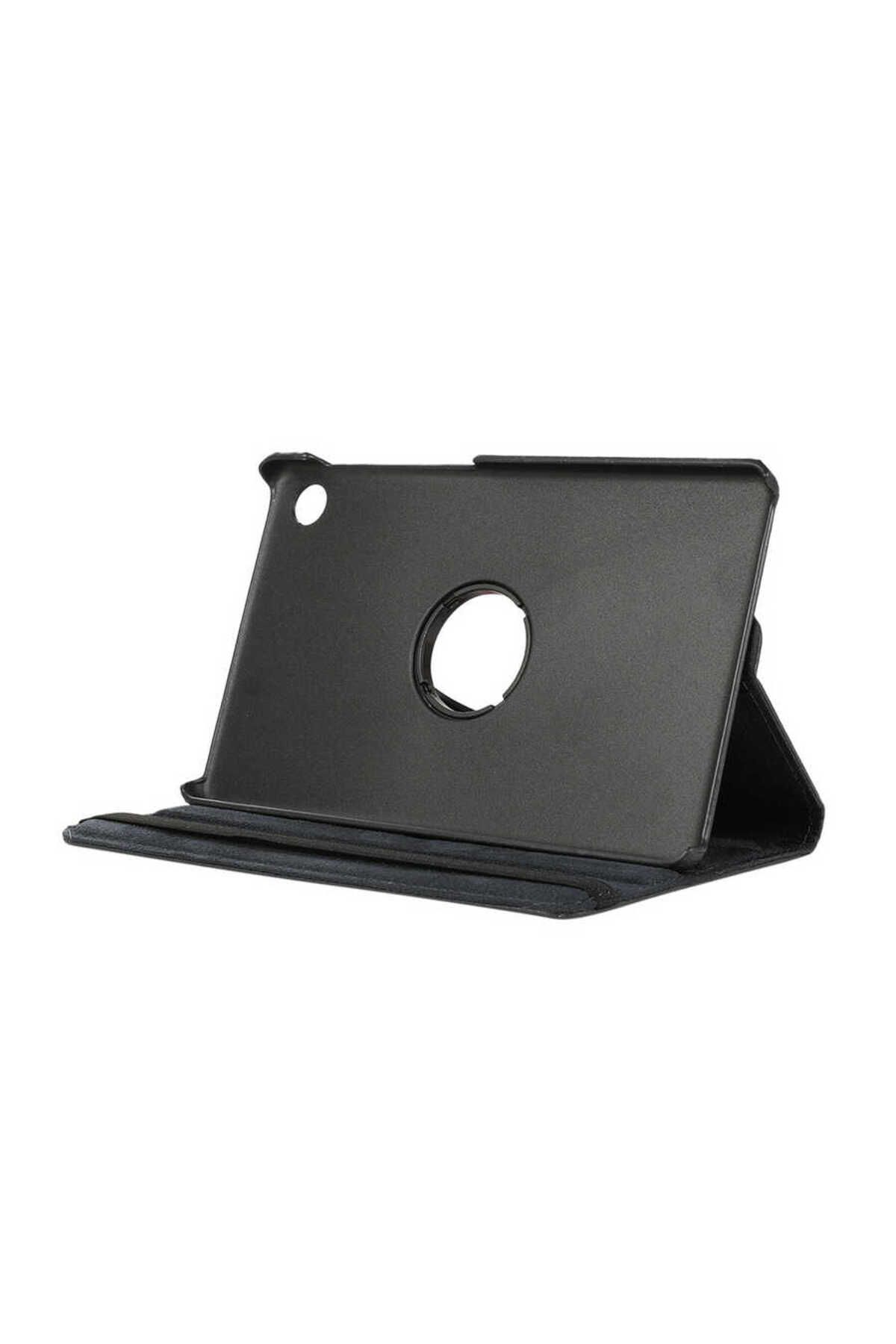 CONSTRAİN-لينوفو تاب M10 TB-328F - 3. مولد، زوري قابل للدوران، حامل، حافظة زرقاء 3