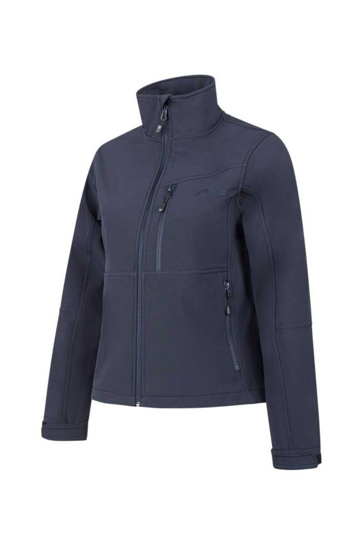 2AS-Sambra Thermal Jacket 3