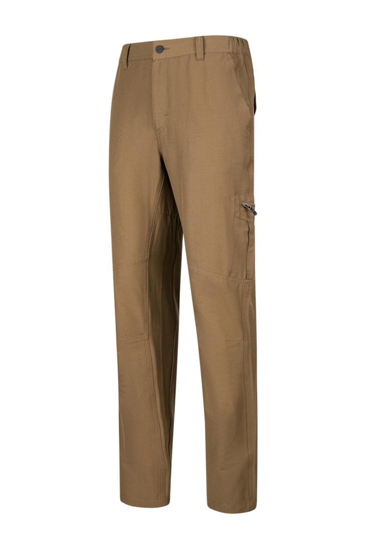 2AS-Men's Porce Pants 3