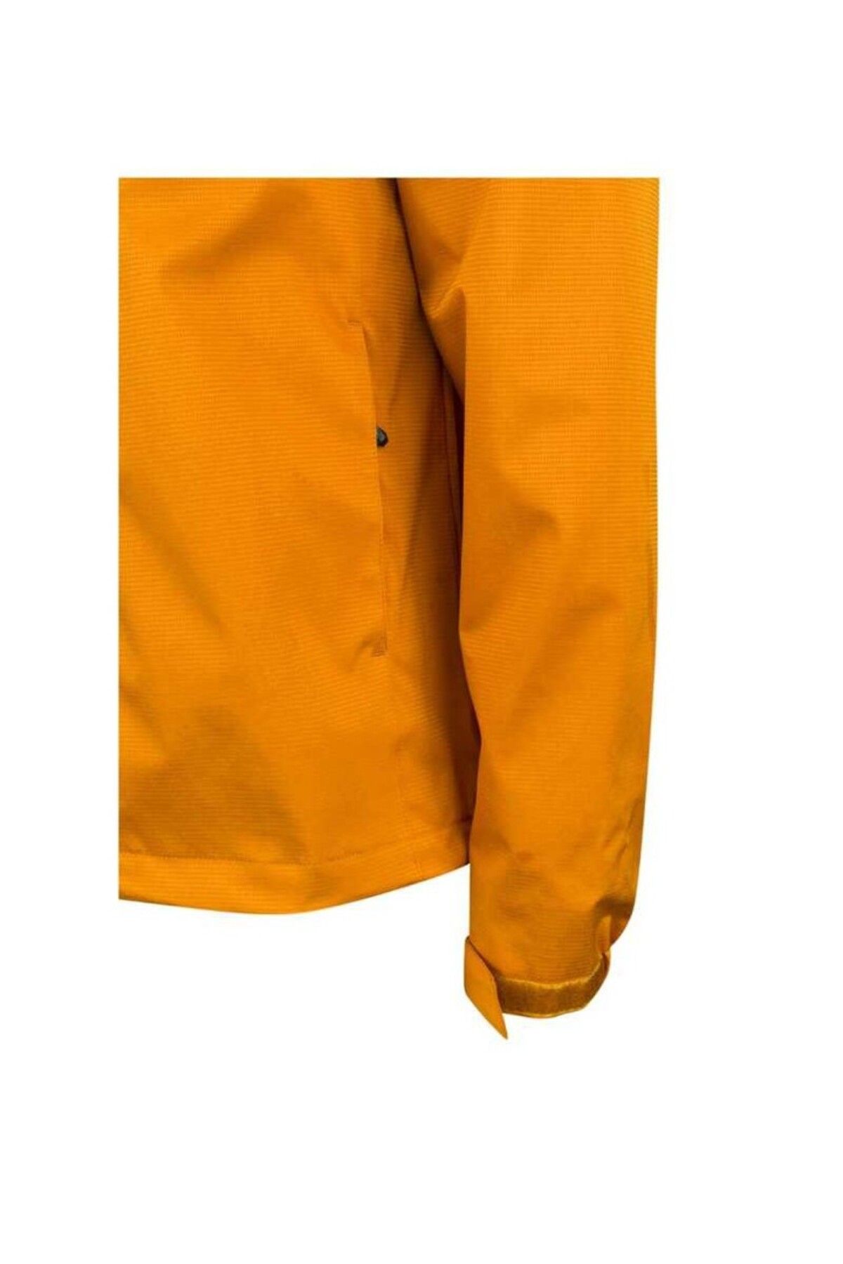 2AS-Tipi Men's Raincoat 6