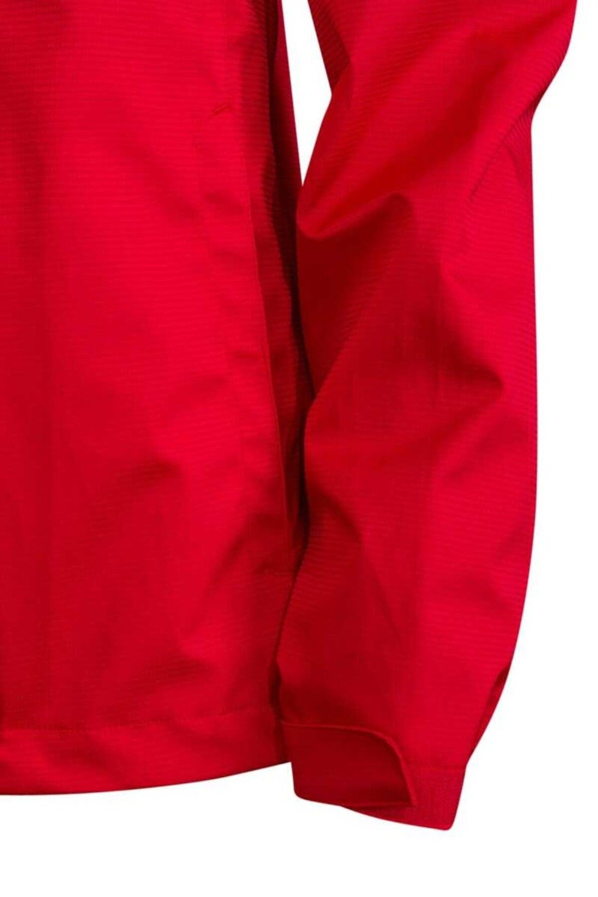 2AS-Tınker Iii Women's Raincoat 2