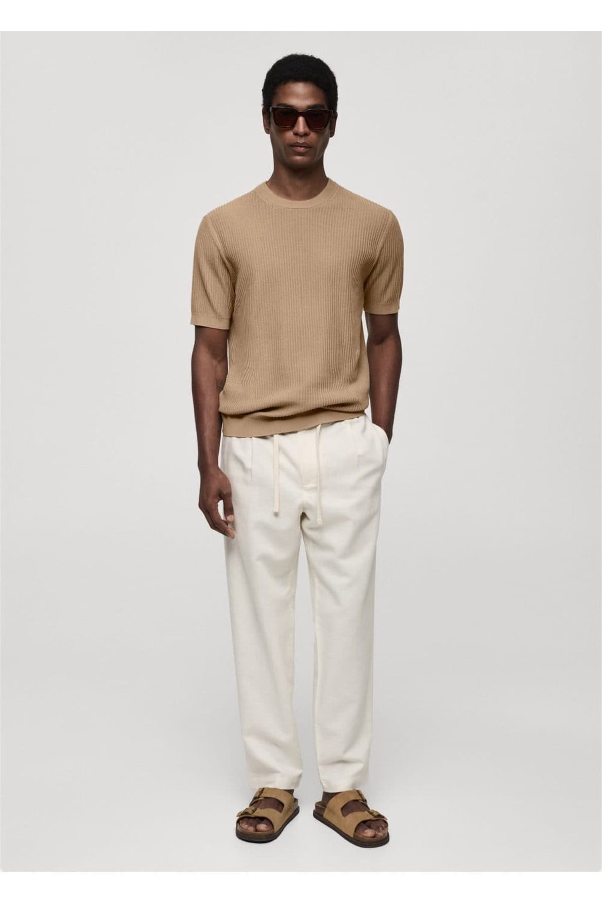 complete the look image