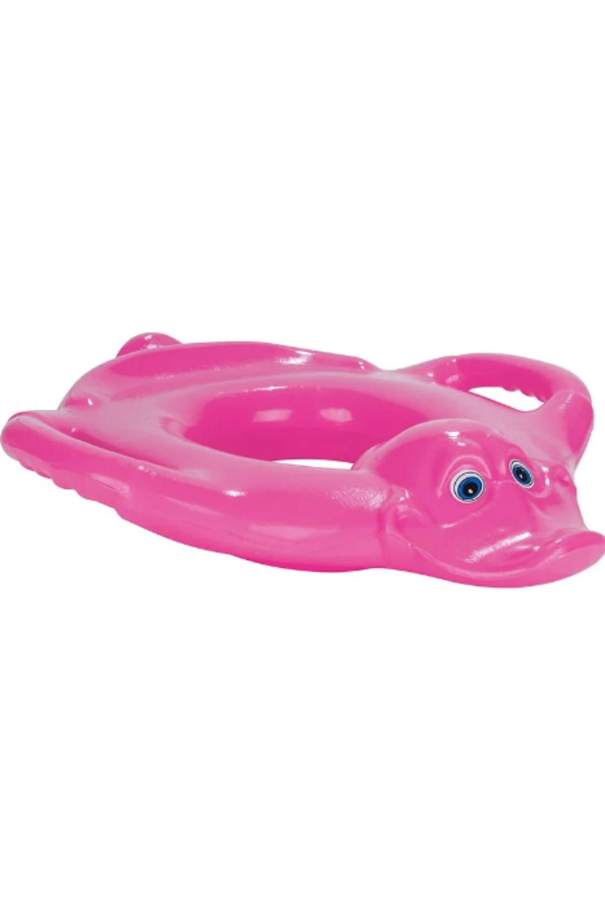 PİLSAN Pilsan 07-513 Düdüklü Ördek Klozet Adaptörü