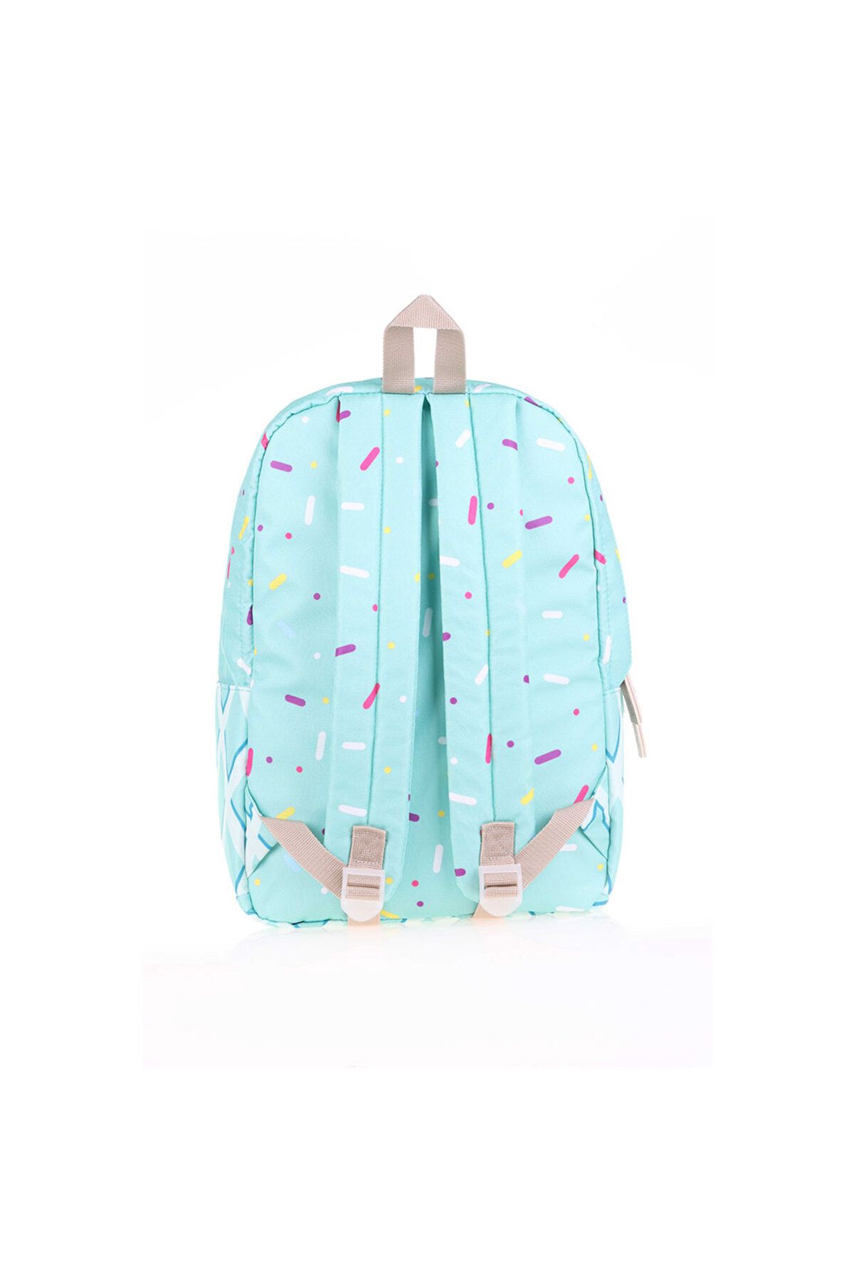 KAUKKO-Rucsac Mınt Ice Cream Layer - K1501 3