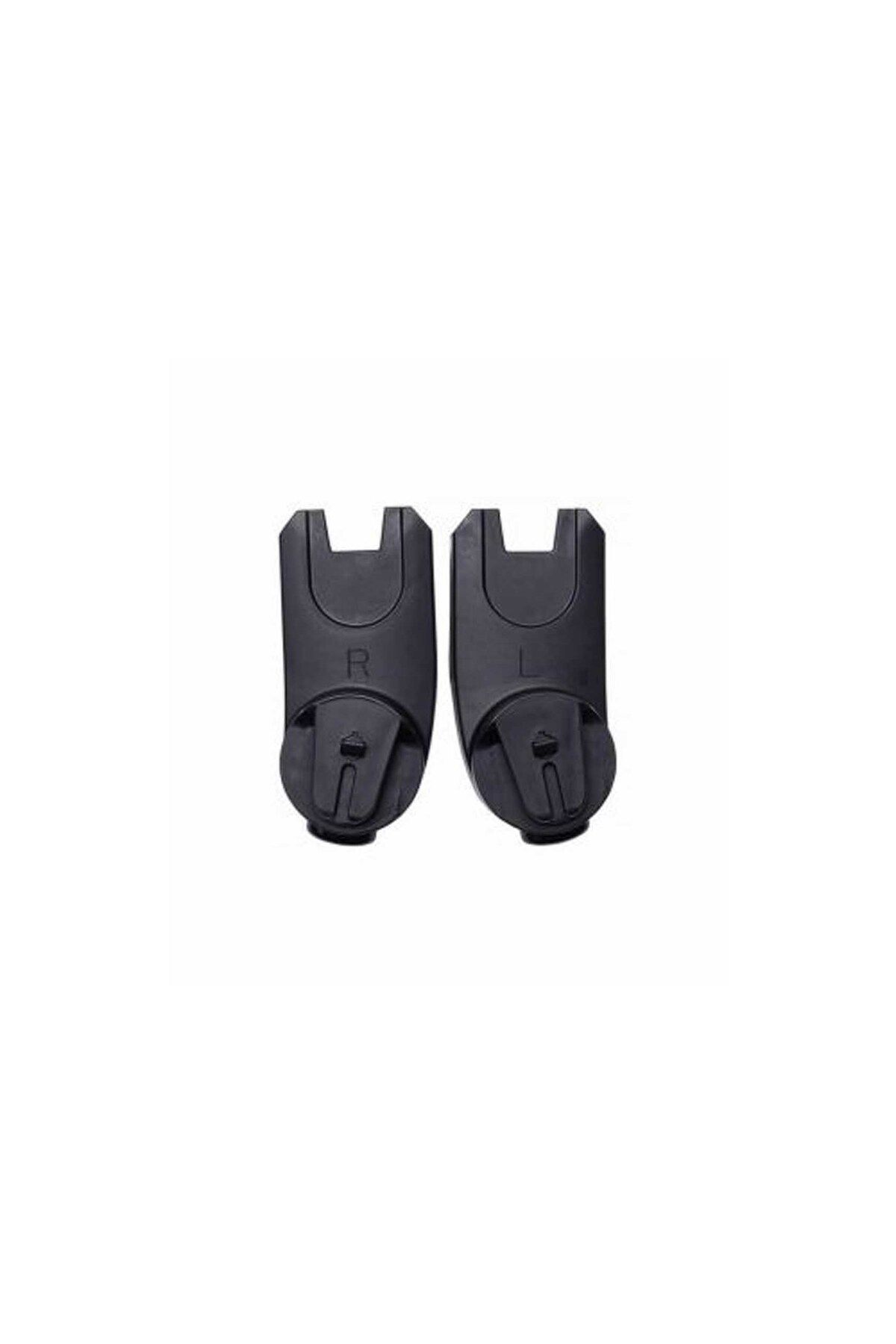Mima Adaptor Kiti Black Fiyat Yorumlar Trendyol