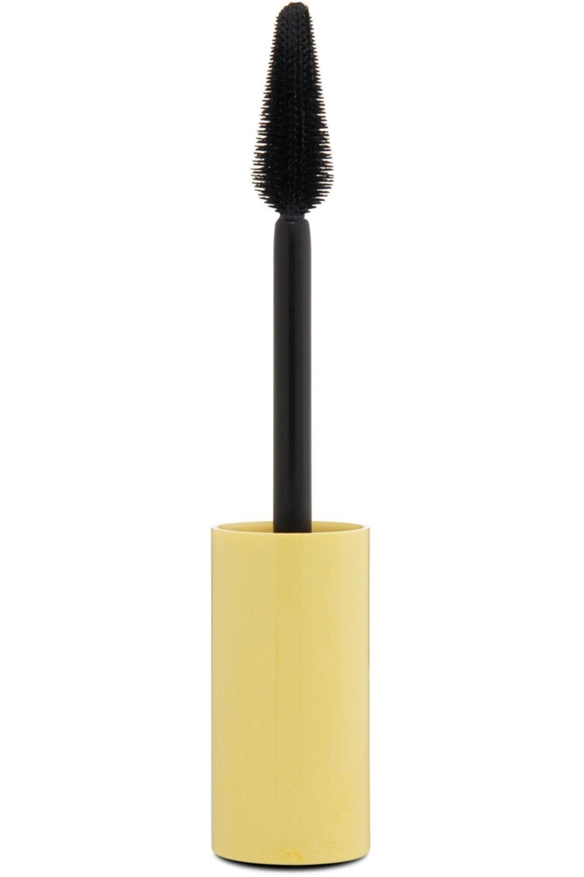 ریمل   beaulis | ASMYLYGNP600738 اورجینال - تصویر 3