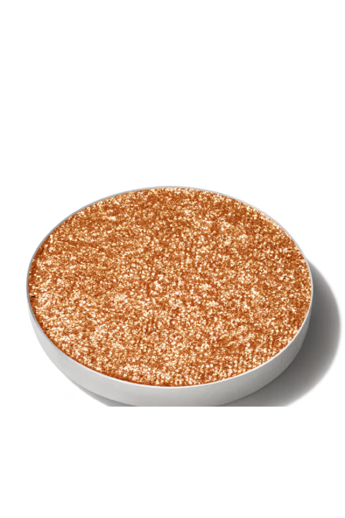 DAZZLESHADOW EXTREME (PRO PALETTE REFILL PAN) 12 HOURS PERMANENT