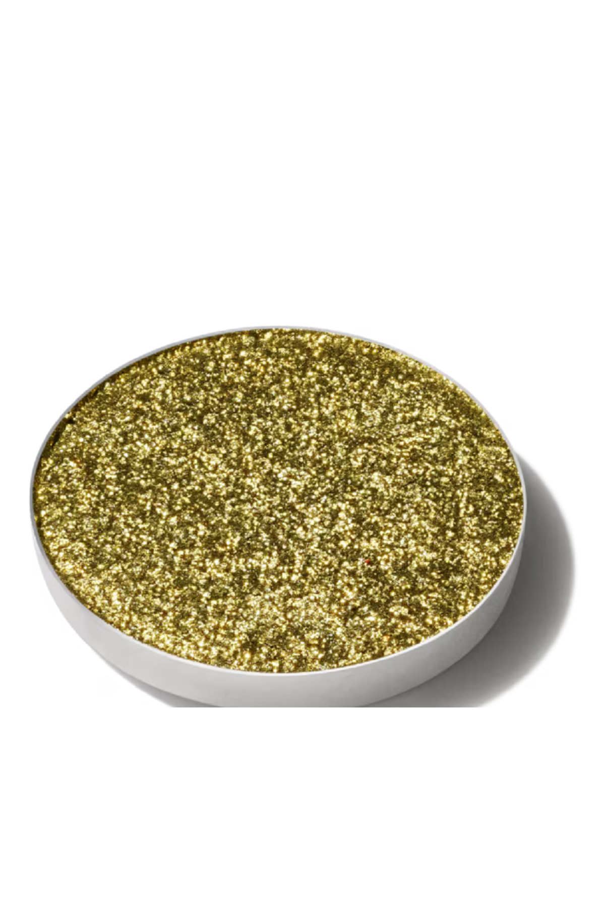 DAZZLESHADOW EXTREME (PRO PALETTE REFILL PAN) 12 HOURS PERMANENT