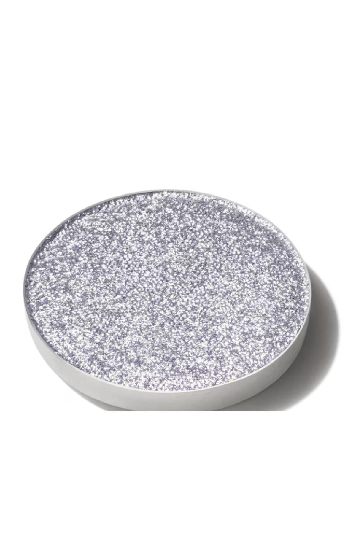 DAZZLESHADOW EXTREME (PRO PALETTE REFILL PAN) 12 HOURS PERMANENT