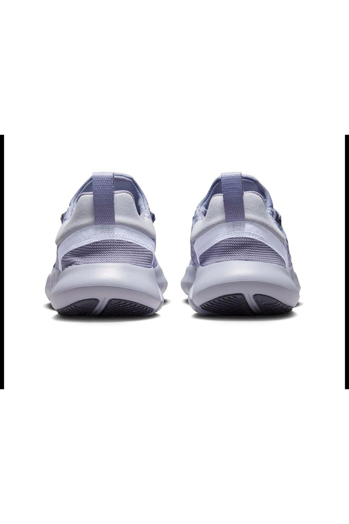 Nike free 5.0 2018 clearance