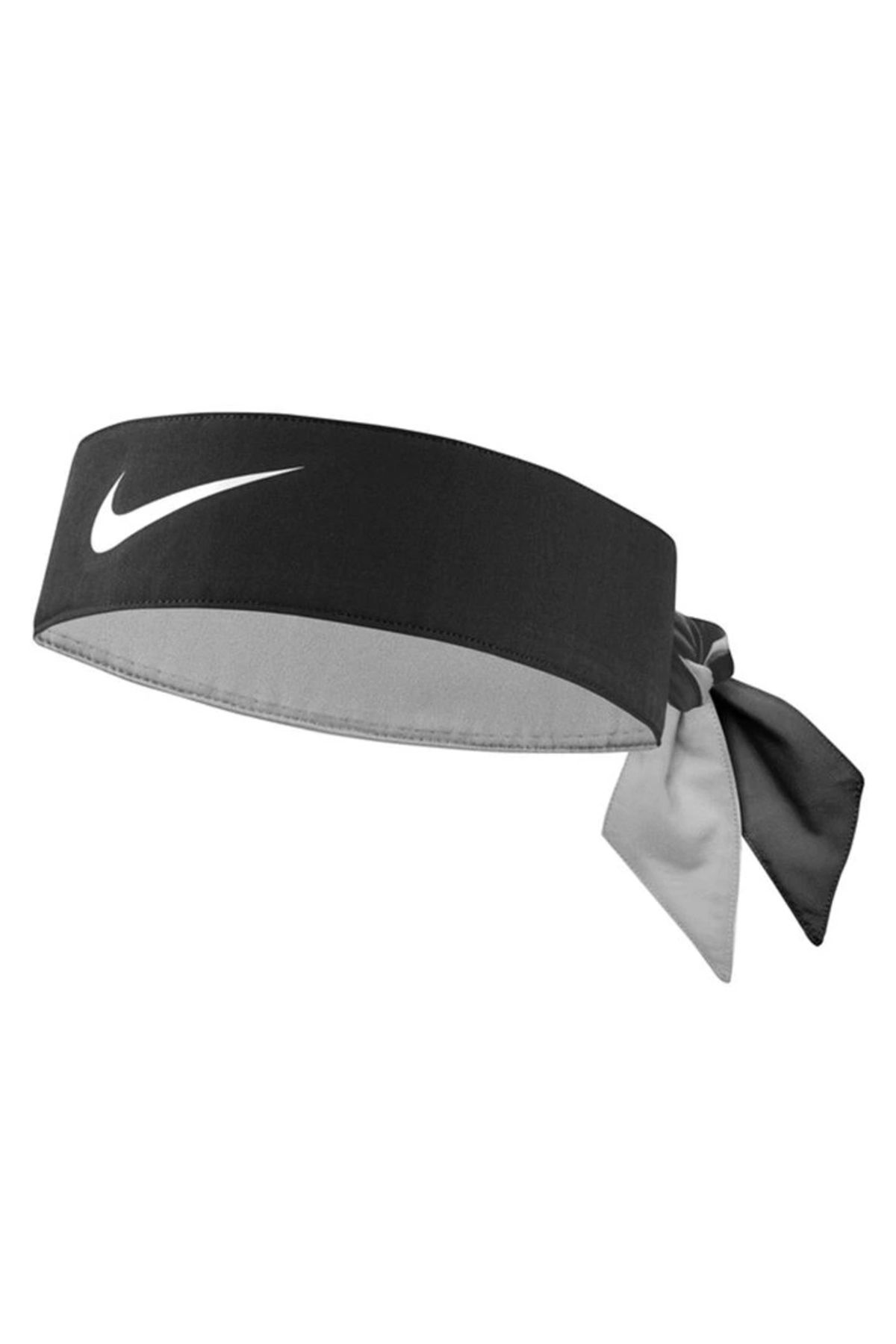 Nike Tennis Premıer Dri-fit Head Tie Saç Bandı N.000.3204.072.OS