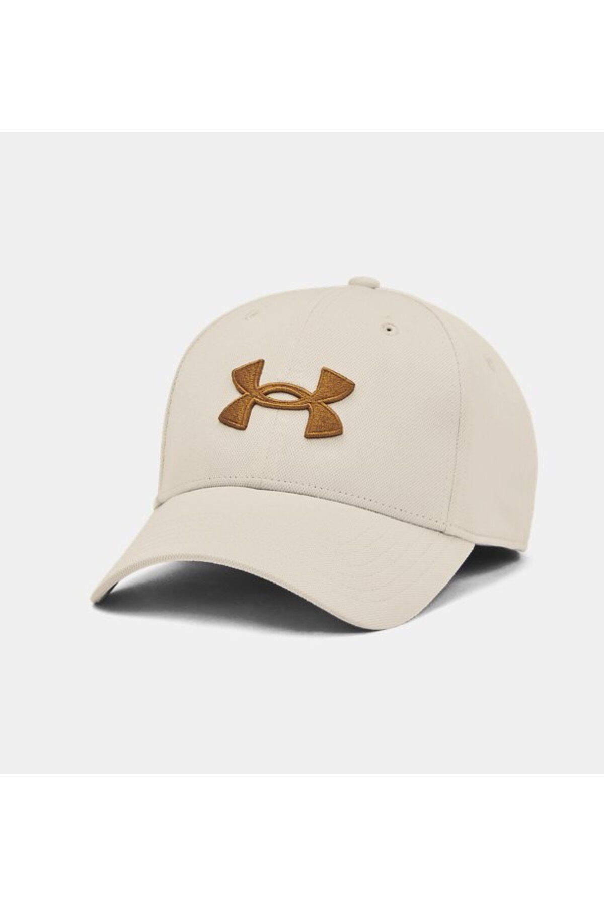 کلاه ورزشی نود مردانه ضرب و شتم نر 1376700 110 Under Armour