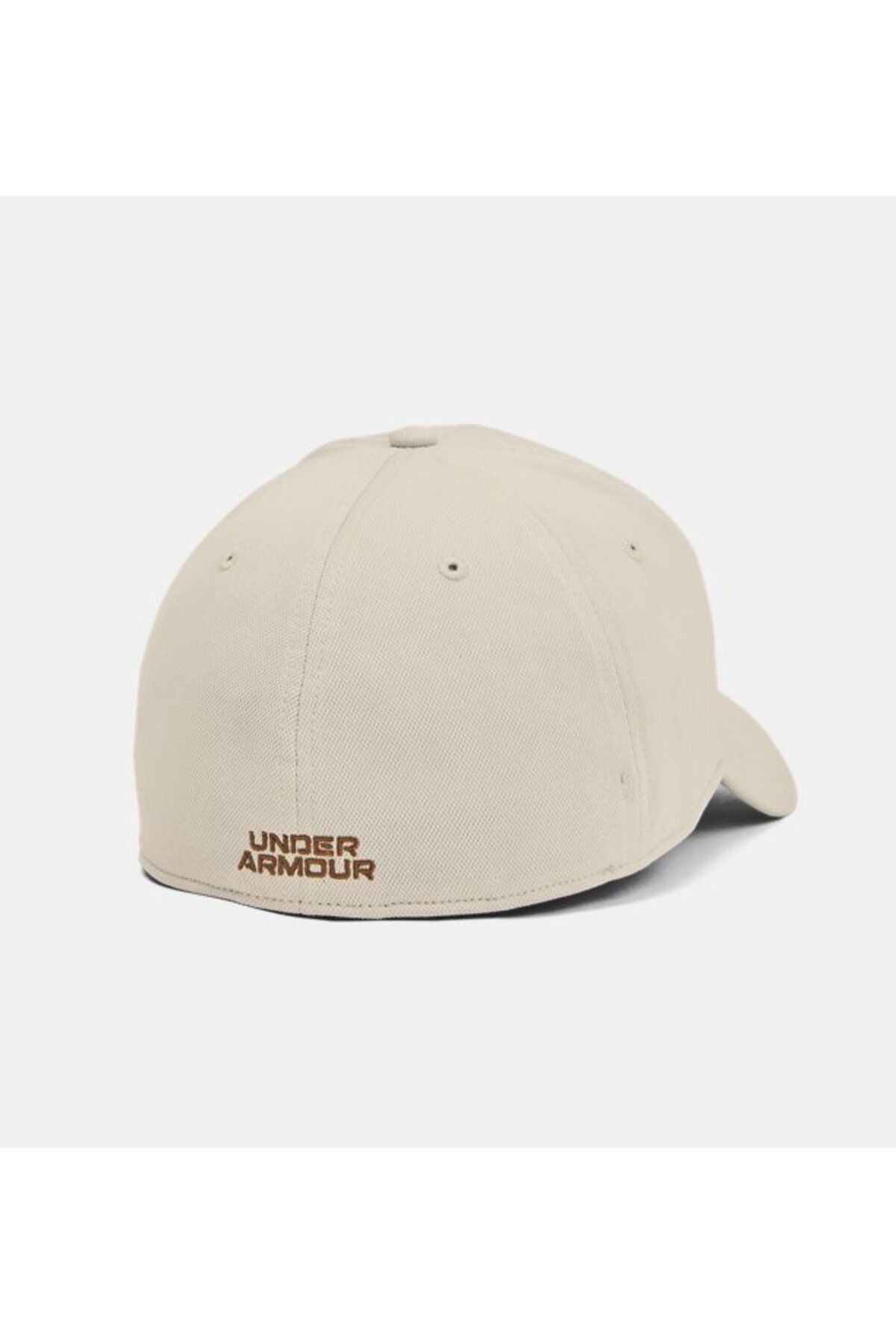 کلاه ورزشی نود مردانه ضرب و شتم نر 1376700 110 Under Armour