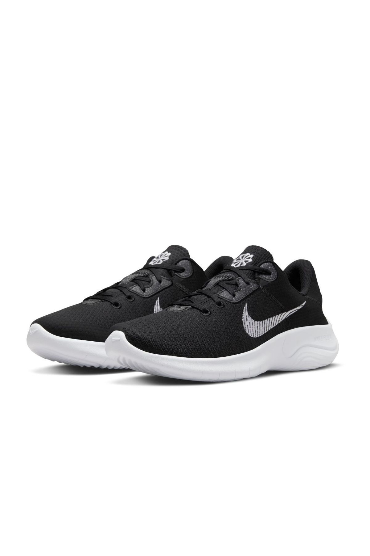 Nike flex 218 review store