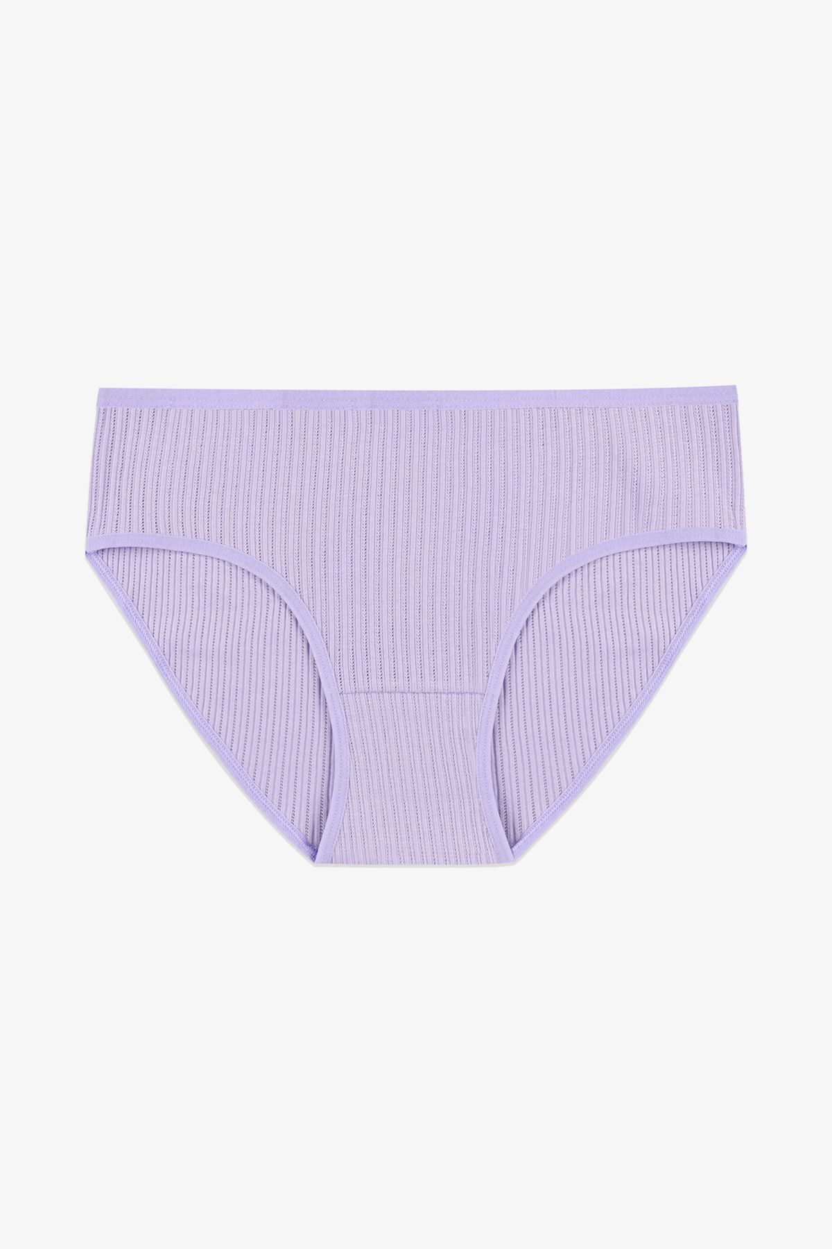 https://cdn.dsmcdn.com/ty1435/product/media/images/prod/QC/20240722/12/3c510339-fd32-39fd-bf01-aab0e1971c95/1_org_zoom.jpg