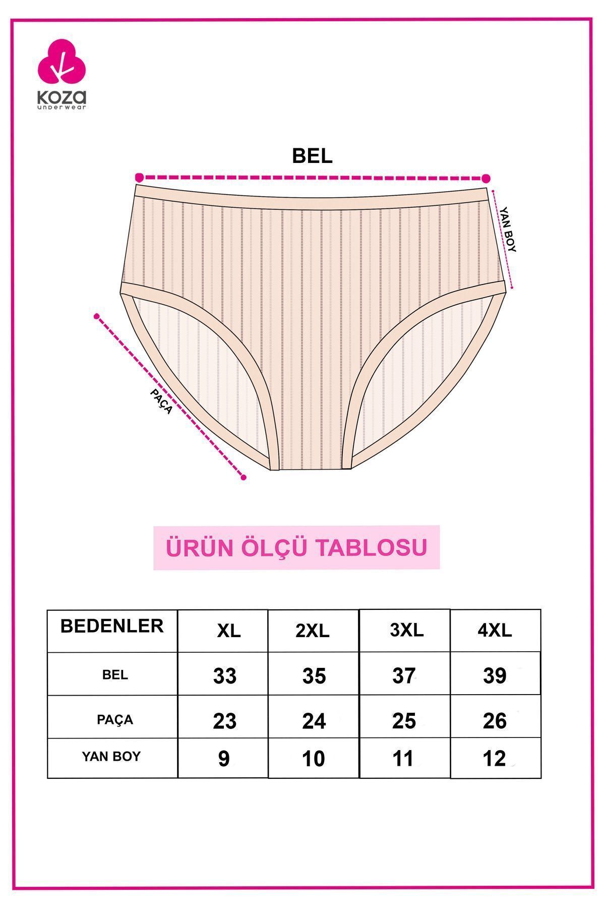 https://cdn.dsmcdn.com/ty1435/product/media/images/prod/QC/20240722/12/3cacfd7d-174a-3f3f-b8c0-9ccd0a748838/1_org_zoom.jpg