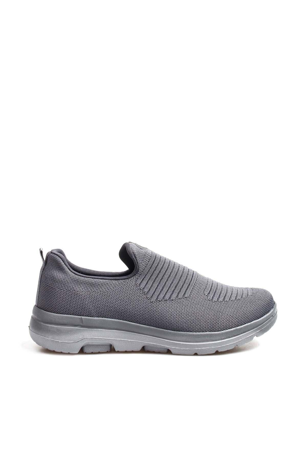 Fast Step Erkek Sneaker Günlük Rahat Esnek Spor Koşu Yürüyüş Yazlık ...