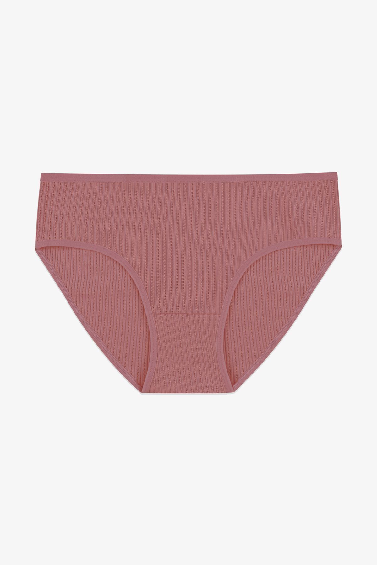 https://cdn.dsmcdn.com/ty1435/product/media/images/prod/QC/20240722/12/e1e1d237-16e7-3ee4-bdde-67ae4649b59a/1_org_zoom.jpg