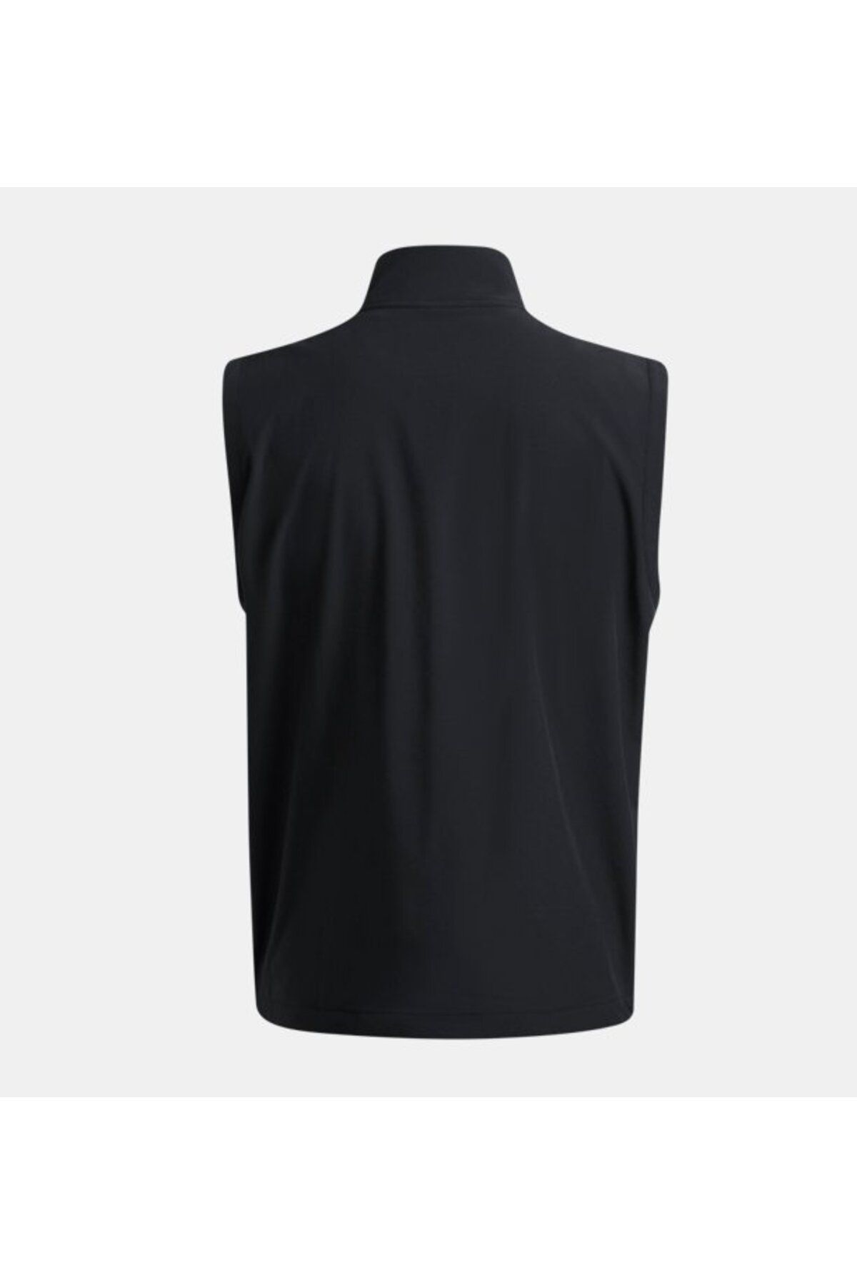جلیقه ورزشی مشکی مردانه UA PRO STRM LT عایق 001 Under Armour