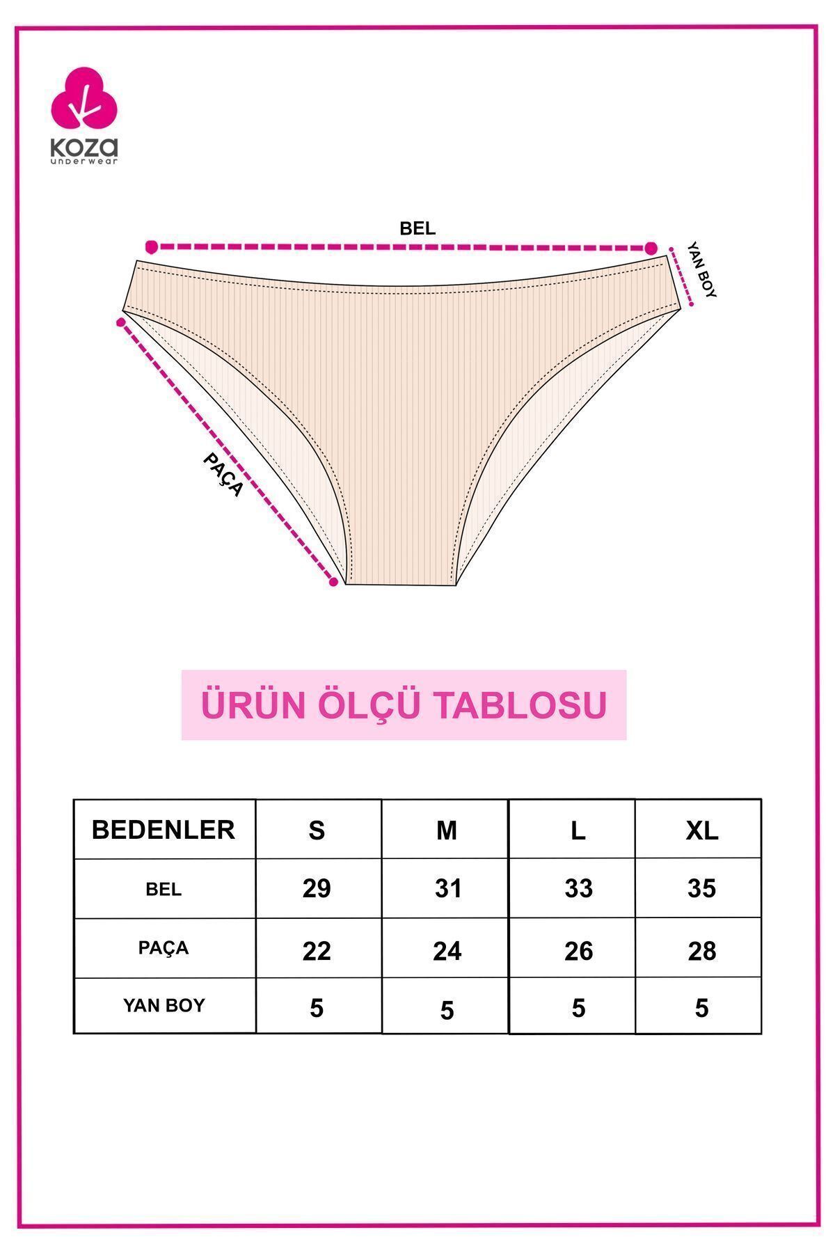 https://cdn.dsmcdn.com/ty1435/product/media/images/prod/QC/20240722/14/5b5f3fc3-675b-3b04-befc-7e26c19eed18/1_org_zoom.jpg