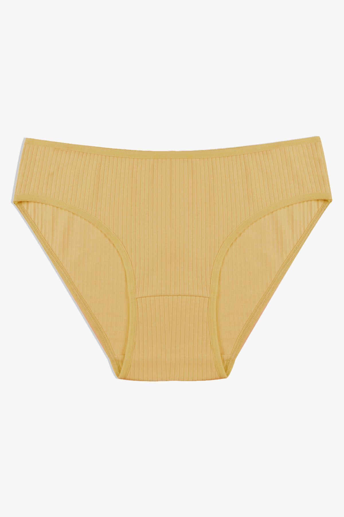 https://cdn.dsmcdn.com/ty1435/product/media/images/prod/QC/20240722/14/a4af86fb-d344-3558-9393-07efbfa82975/1_org_zoom.jpg