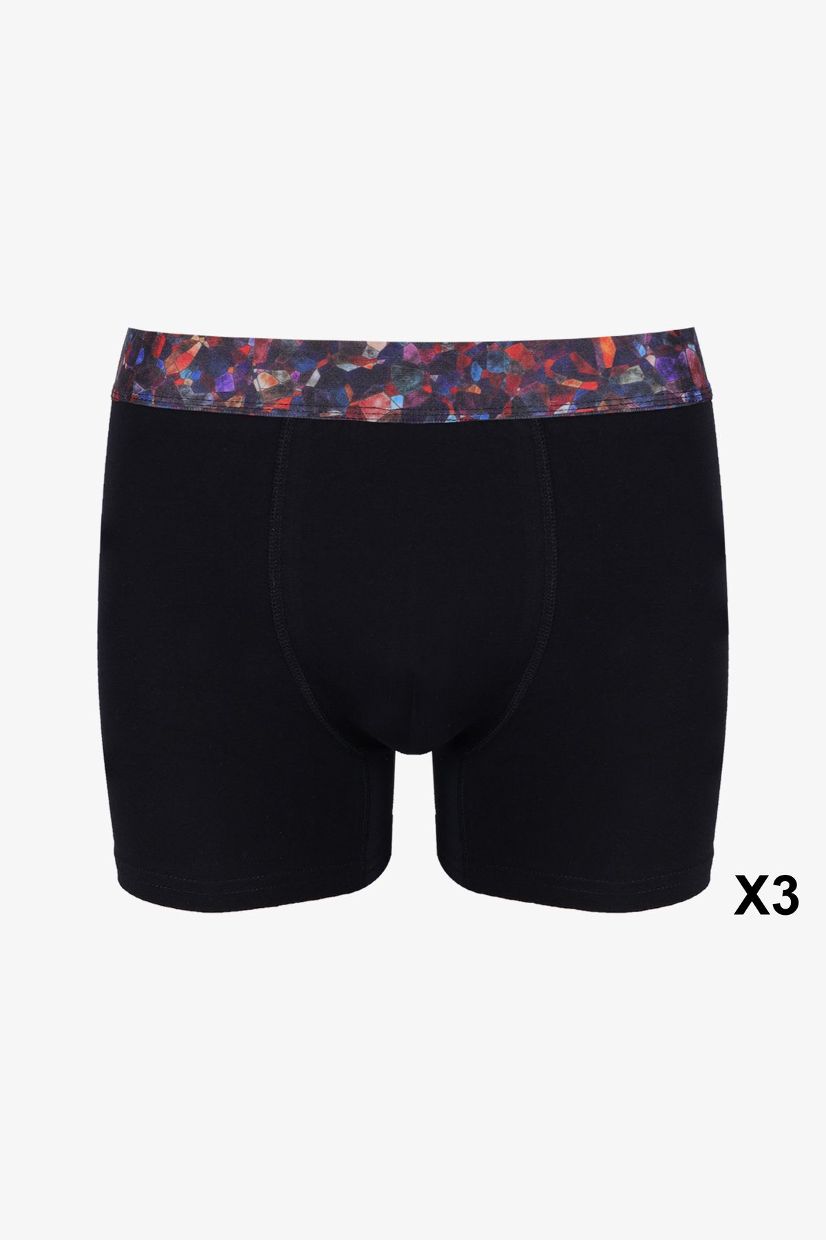 https://cdn.dsmcdn.com/ty1435/product/media/images/prod/QC/20240722/14/d9370655-1f74-3fb1-bd71-dd3b5fa72f1e/1_org_zoom.jpg