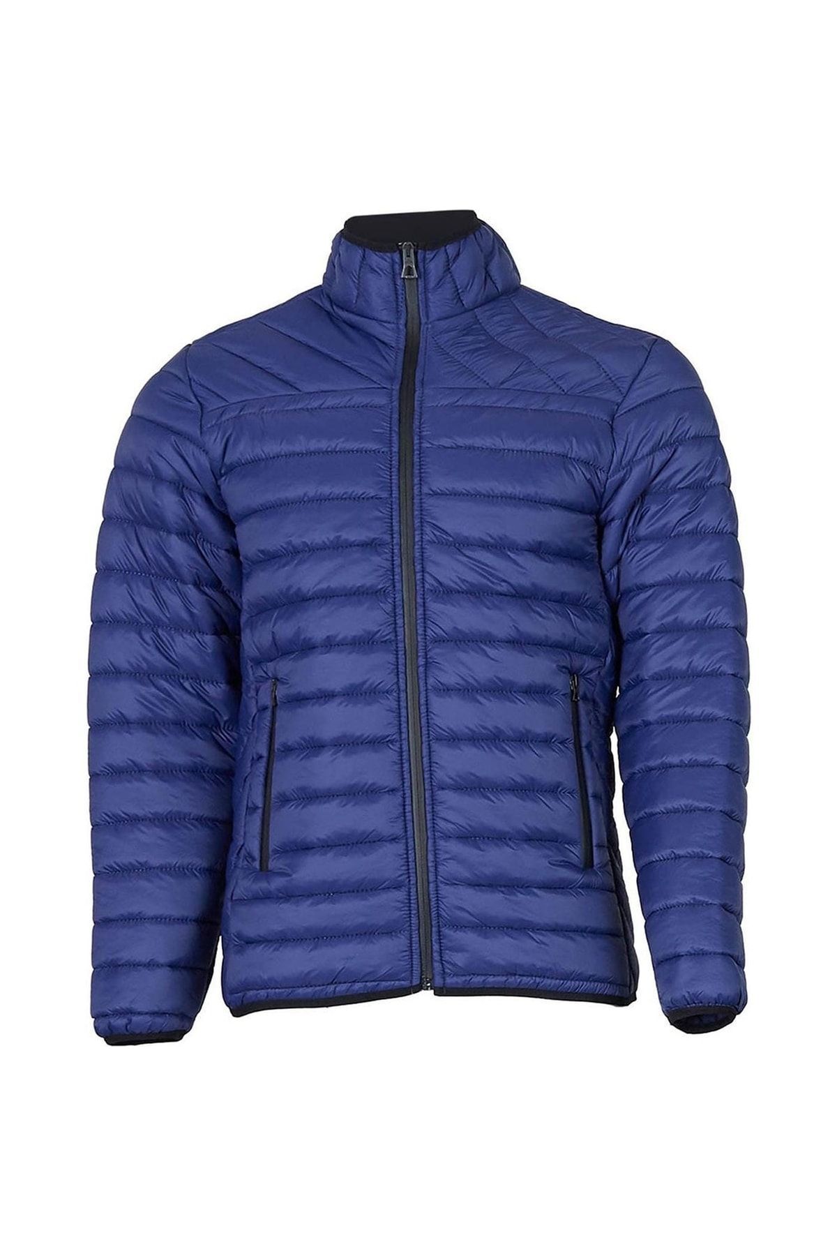 کاپشن  P9750S1145