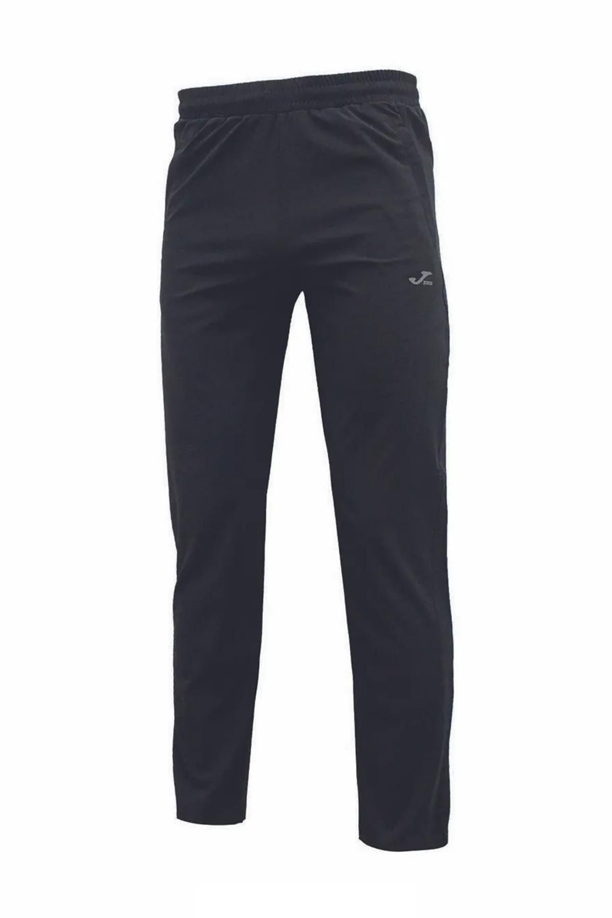 Erkek Eşofman Altı Pant. Micro Asos M 4232200