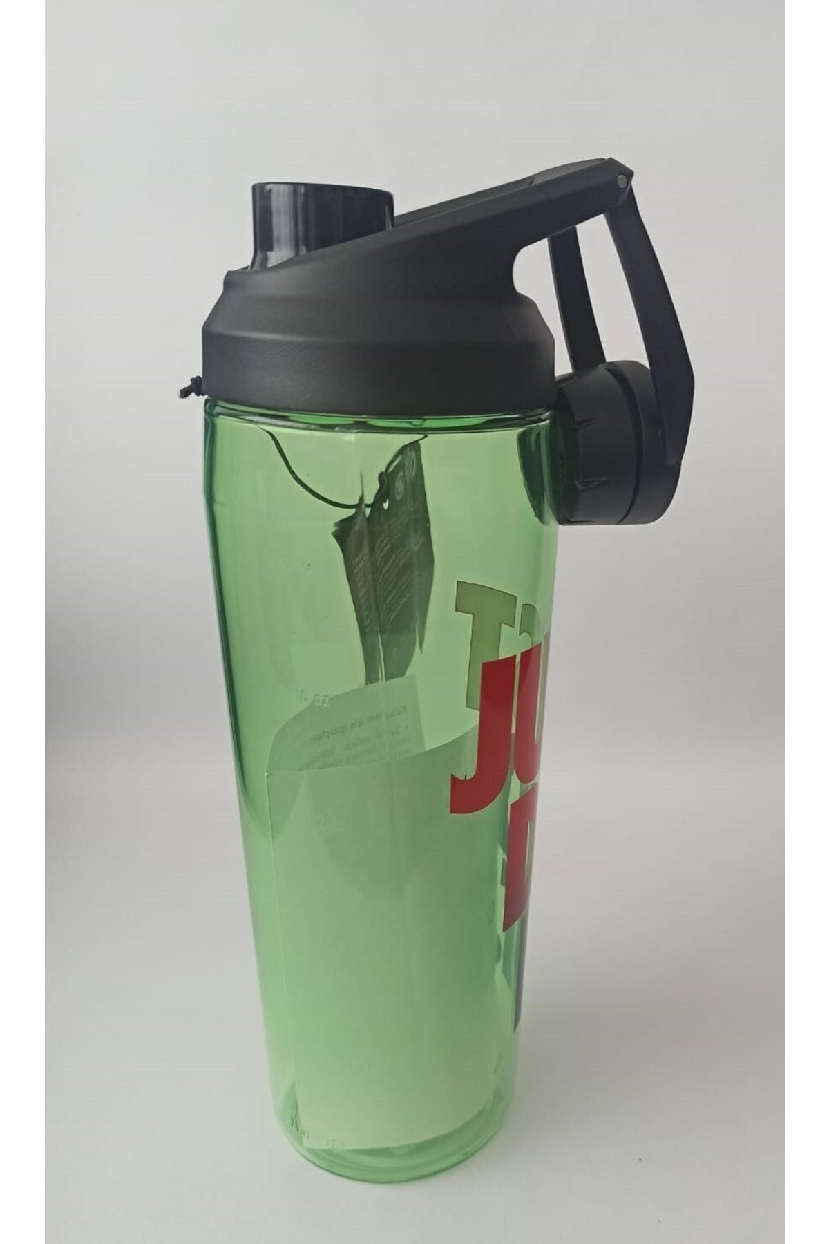 Nike-Hypercharge Bottle 24 Oz - 700 Ml 3